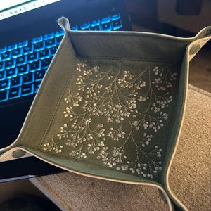 Ashley a ajouté une photo de son achat