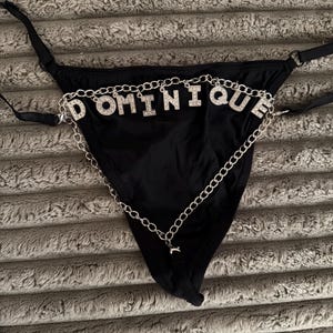 Courtney adicionaram uma foto da sua compra
