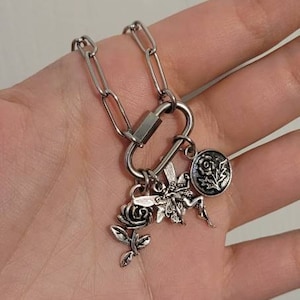 Kristen added a photo of their purchase