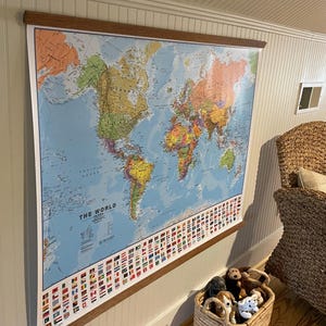 BEVERLY added a photo of their purchase
