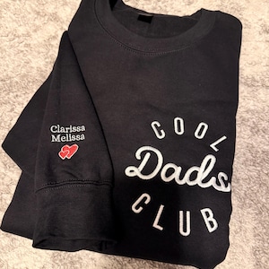 Clarise added a photo of their purchase