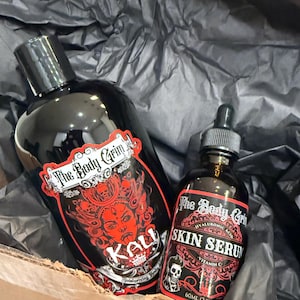 Jo added a photo of their purchase