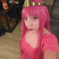 Classic Decoder Ring Caesar Cipher Secret Code Toy Novelty Educational ...