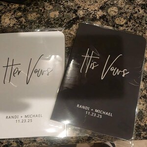 Randi added a photo of their purchase