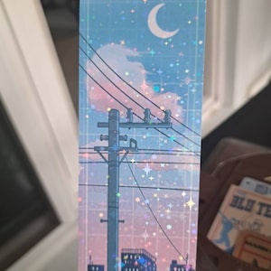 BlackLavender added a photo of their purchase