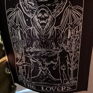 Cera added a photo of their purchase