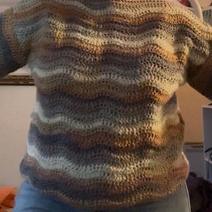 Julia added a photo of their purchase