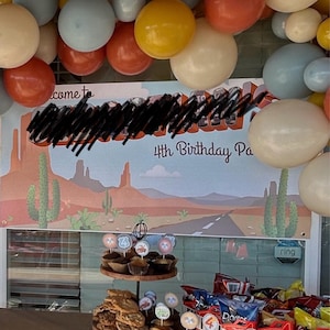 Catalina added a photo of their purchase