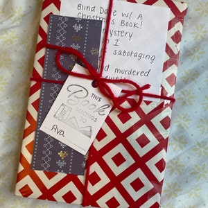 Ava ha añadido una foto de su compra