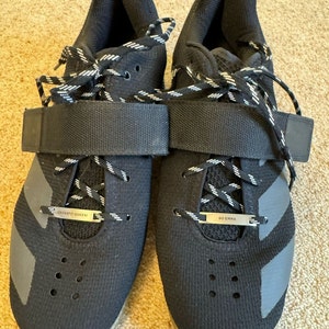 Zoe hat ein Foto des gekauften Artikels hinzugefügt