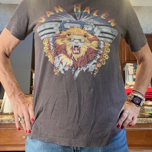 Kristie added a photo of their purchase
