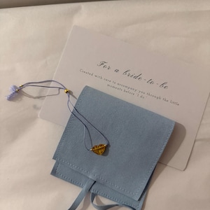 Etsy-Käufer:in hat ein Foto des gekauften Artikels hinzugefügt