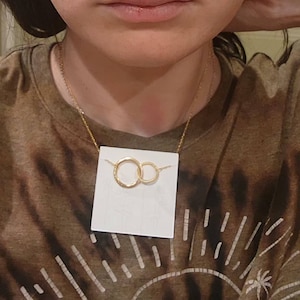 Taylor added a photo of their purchase