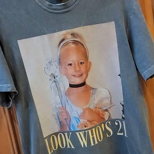 Jenn added a photo of their purchase