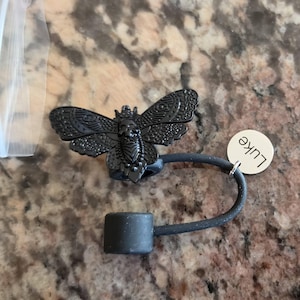 Cindy added a photo of their purchase