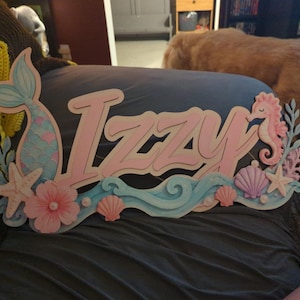 melissa added a photo of their purchase