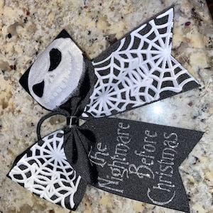 Mindy added a photo of their purchase
