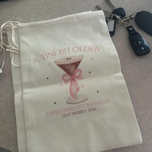 katelynn added a photo of their purchase