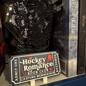 Libra added a photo of their purchase