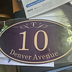 G added a photo of their purchase