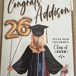 cheryl added a photo of their purchase