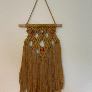 Kimberly added a photo of their purchase