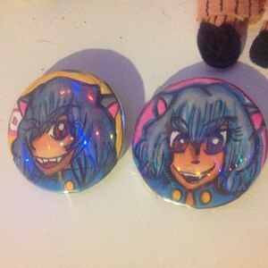 pitounyan added a photo of their purchase