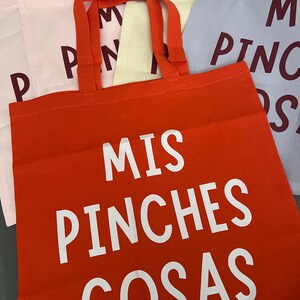Marjorie added a photo of their purchase
