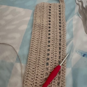 Helen added a photo of their purchase