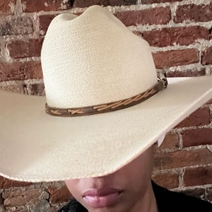 Jewell added a photo of their purchase