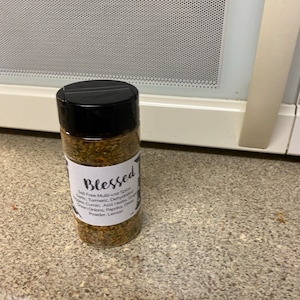 Tammy added a photo of their purchase