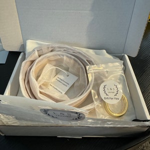 Cie added a photo of their purchase