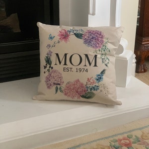 Jeanine added a photo of their purchase