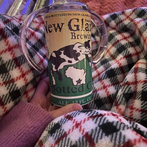 Jessica heeft een foto van zijn/haar aankoop toegevoegd