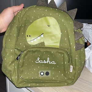Médusa added a photo of their purchase