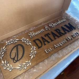 Shar added a photo of their purchase