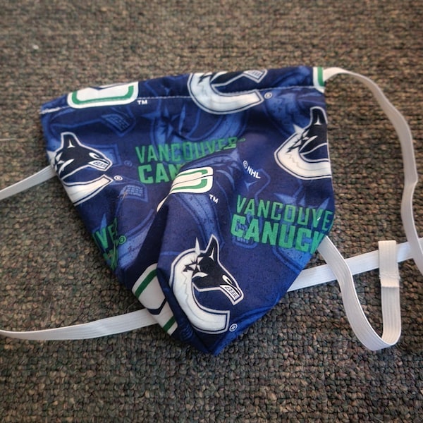 THONG ANIMAL ARMY main image 1
