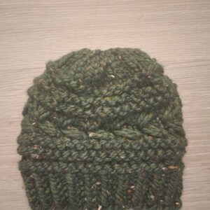 Allie ha aggiunto una foto del proprio acquisto