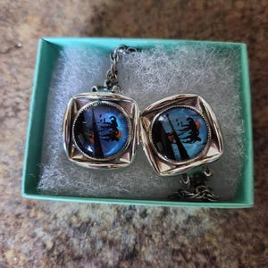 Kathleen added a photo of their purchase