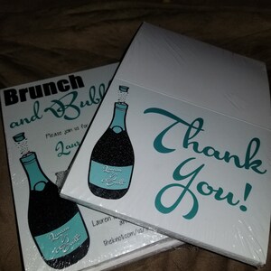Lauren added a photo of their purchase