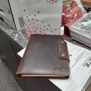 Darla added a photo of their purchase