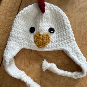 Etsy-Käufer:in hat ein Foto des gekauften Artikels hinzugefügt