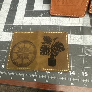 sasha さんが購入した商品の写真を追加しました