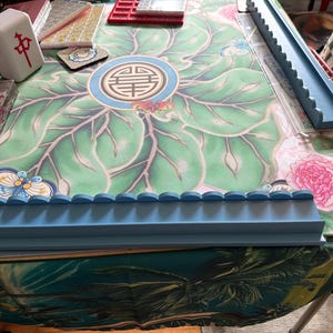 Heather added a photo of their purchase