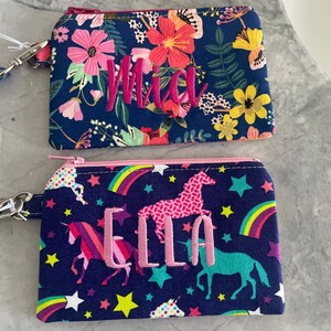 Alexis added a photo of their purchase
