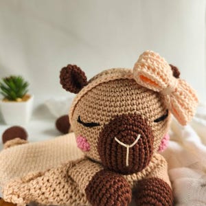 Ethiele added a photo of their purchase