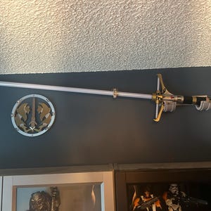 Gilbert さんが購入した商品の写真を追加しました
