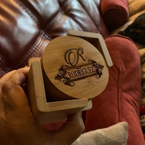 Ana added a photo of their purchase