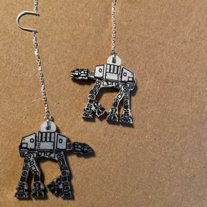 Joan added a photo of their purchase