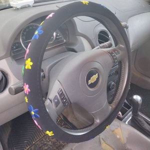 Savannah added a photo of their purchase